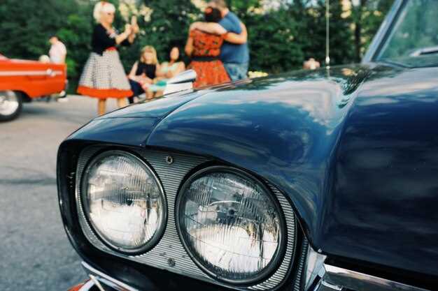 Гарантийные условия и сервисное обслуживание