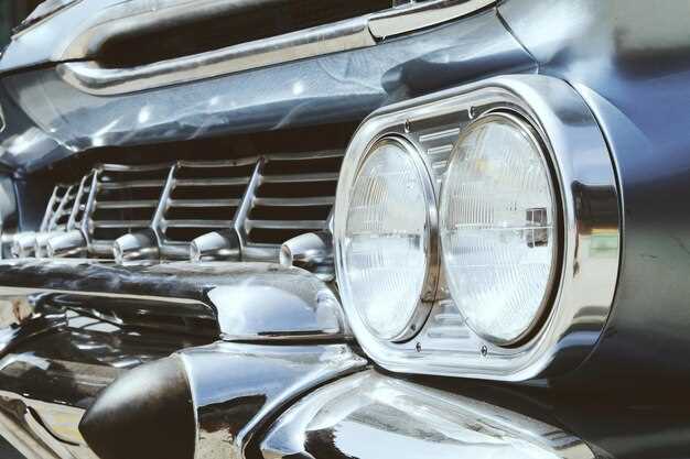 Как определить качество ПТФ перед покупкой