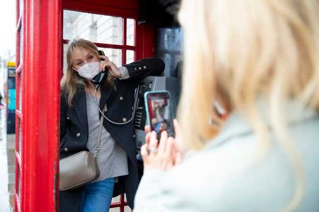 Выбор тросика стеклоподъемника: на что обратить внимание