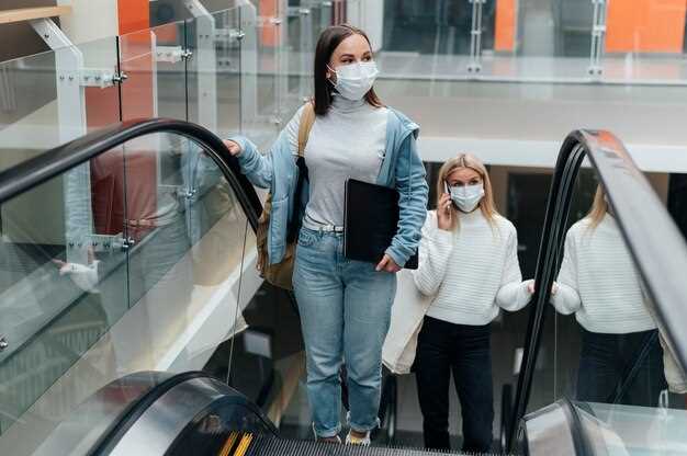 Ошибки при установке: как их избежать и что может пойти не так