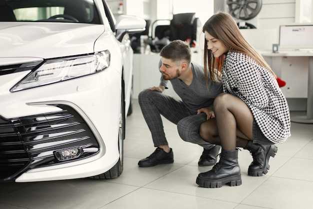Практические шаги по установке Курка Лада Веста