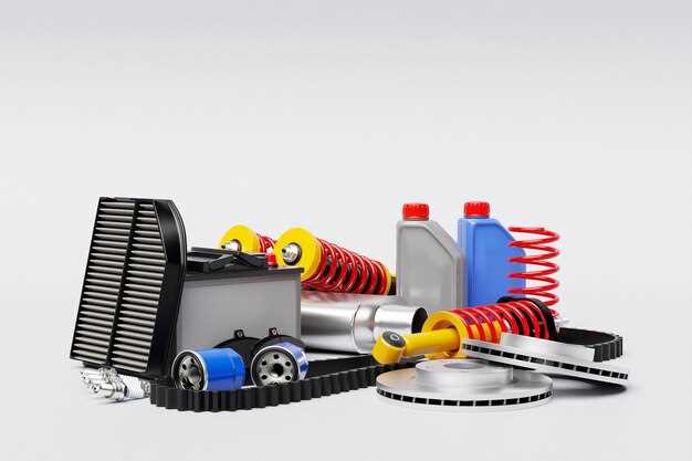 Гарантия соответствия оригинальному качеству