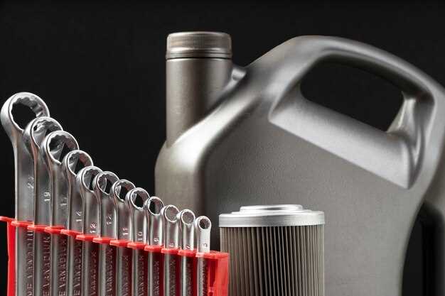 Различия между оригинальными и аналоговыми запчастями