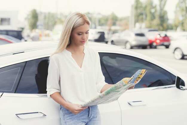 Основные функции и сферы применения Лад Универсал