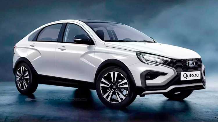 Как выбрать модель автомобиля: советы и рекомендации