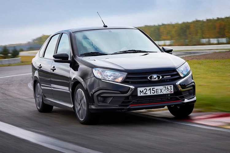 Безопасность: технологии и системы в автомобилях 2025