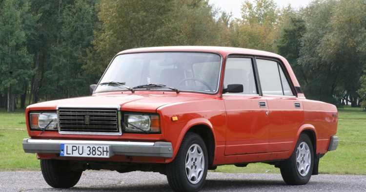 Системы безопасности Lada AS 12F