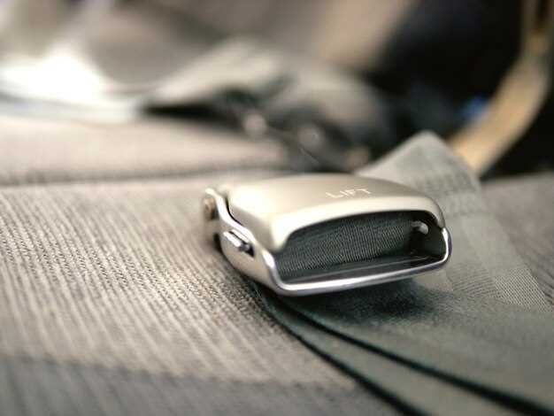 Особенности обслуживания и замены масла