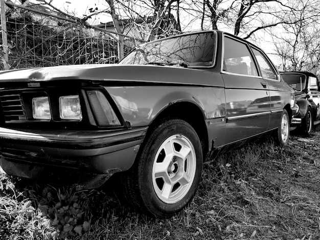 Какие обороты держать при спокойной городской езде и трогании с места?