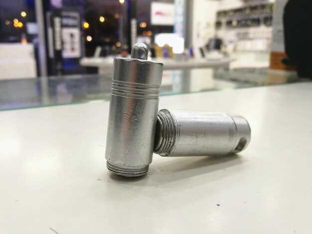 Обзор информации от производителя и дилеров: что скрыто за заявленными характеристиками