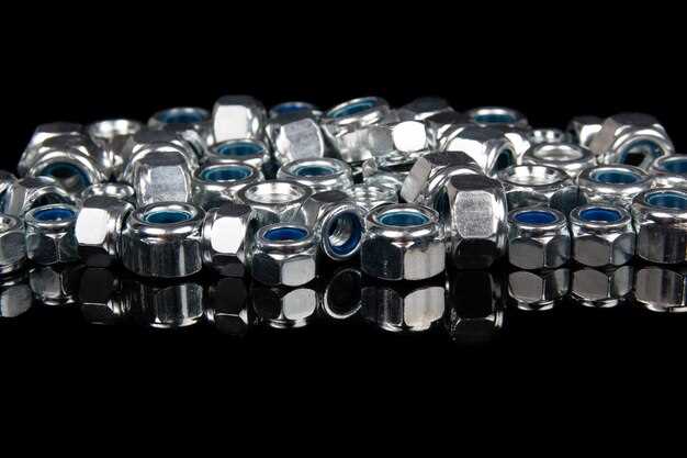 Экономическая выгода: стоит ли платить за большее количество цинка