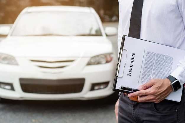 Недостаточная шумоизоляция и вибрация при длительных поездках