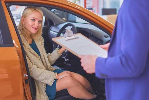 Минусы Лада Гранта в практике работы таксиста: с чем сталкиваются водители