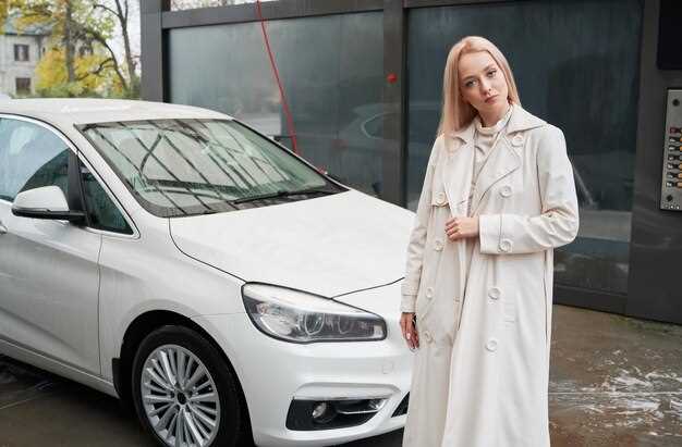 Экономичность и расход топлива в городских и загородных условиях