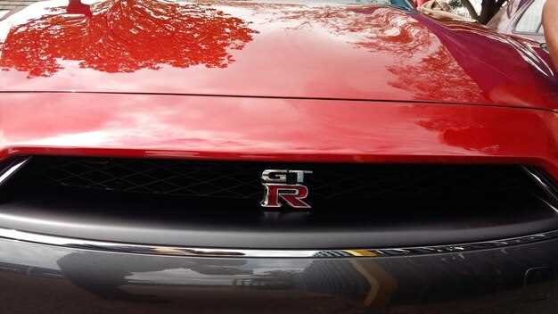 Кроме того, новые опции и дополнения для комфорта