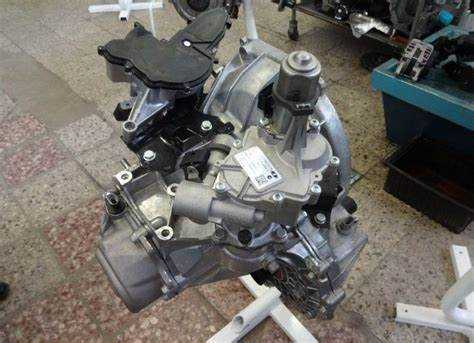 Проходимость и адаптивные технологии вождения