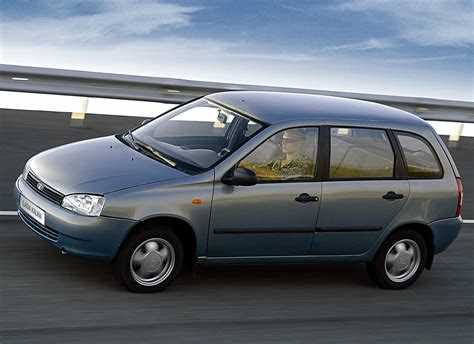 Безопасность: системы и рейтинги