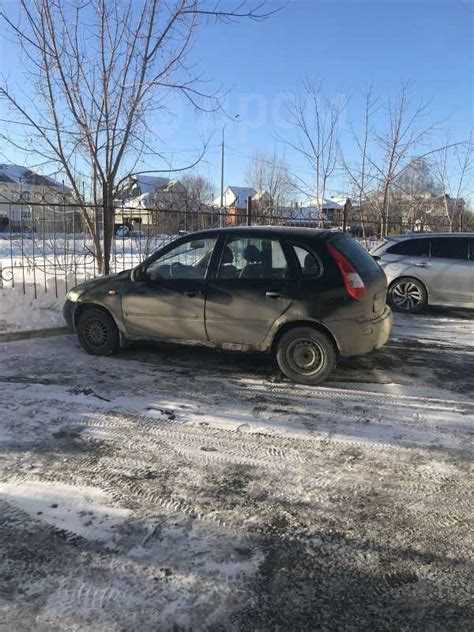 Проходимость и маневренность в условиях города