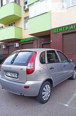 Экономия топлива и экологические показатели