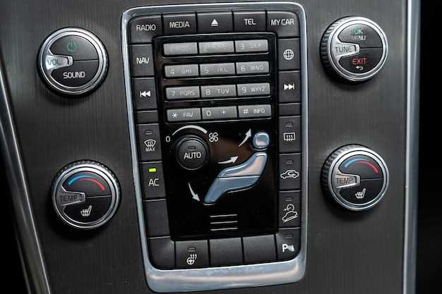 Типичные ошибки при самостоятельной пайке проводки