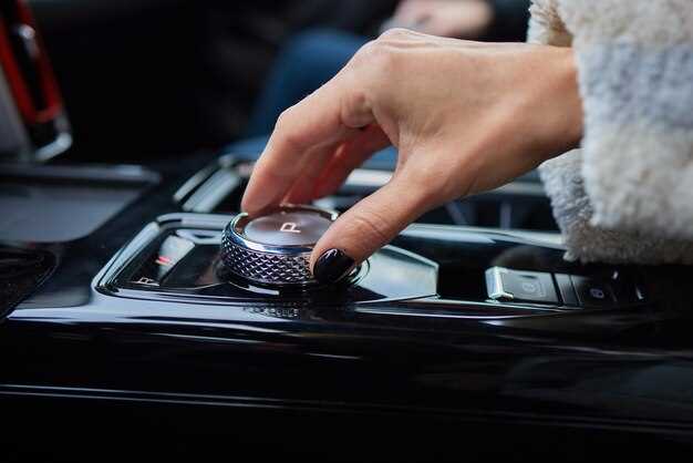 Обеспечение своевременной профилактики трансмиссии