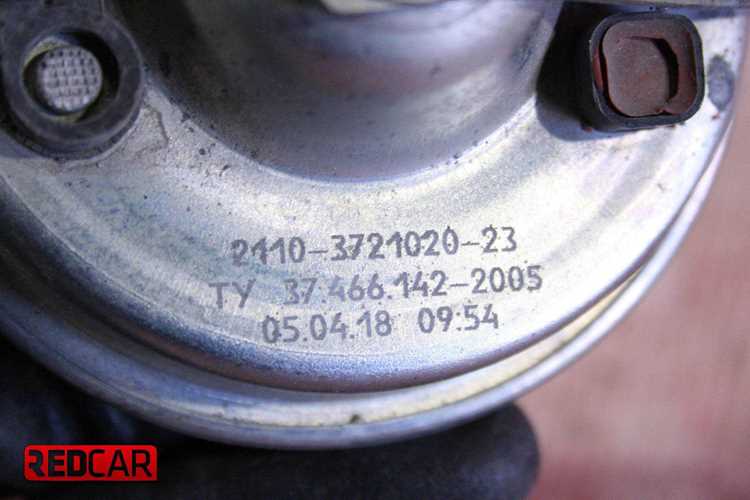 Тестирование аккумулятора на предмет достаточной мощности