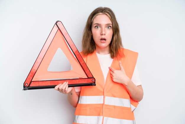 Подбор оригинальных запчастей