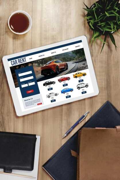 Дизайн кузова и интерьера: отличия от предшественников и конкурентов