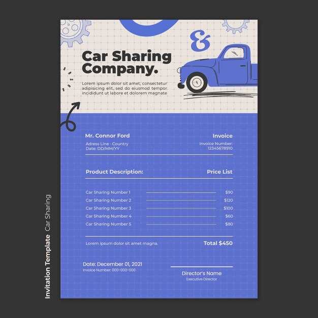 Характеристики и технические особенности Лада Ока 1111