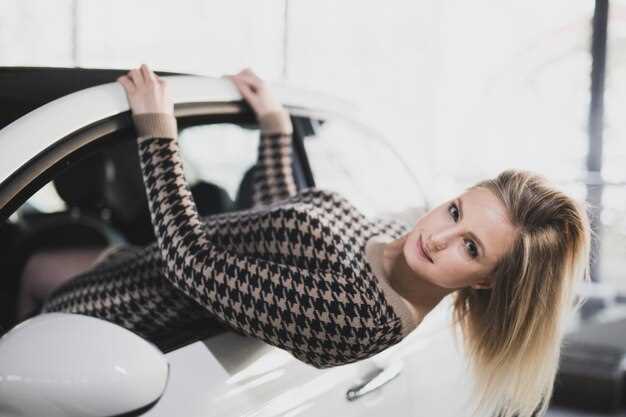 Обзор модели Лада Оптима: особенности и основные параметры