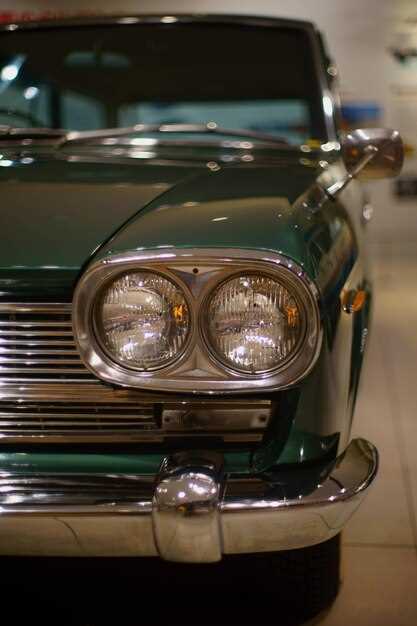 Первые отзывы владельцев и популярность на рынке