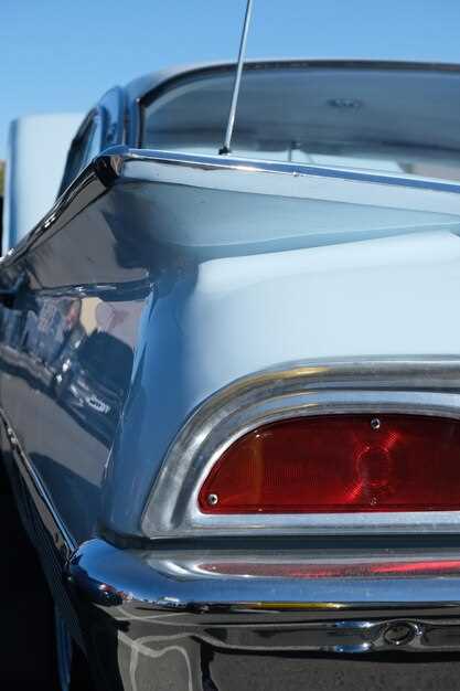 Двигатели и двигательные особенности ВАЗ 2101