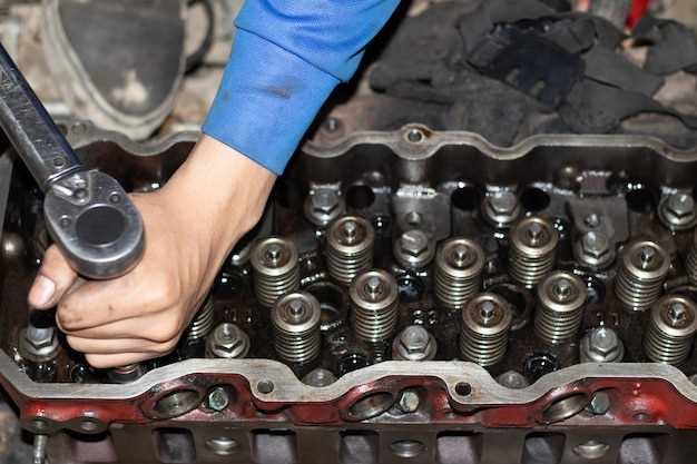 Выбор подходящего места для работы и подготовка к чистке