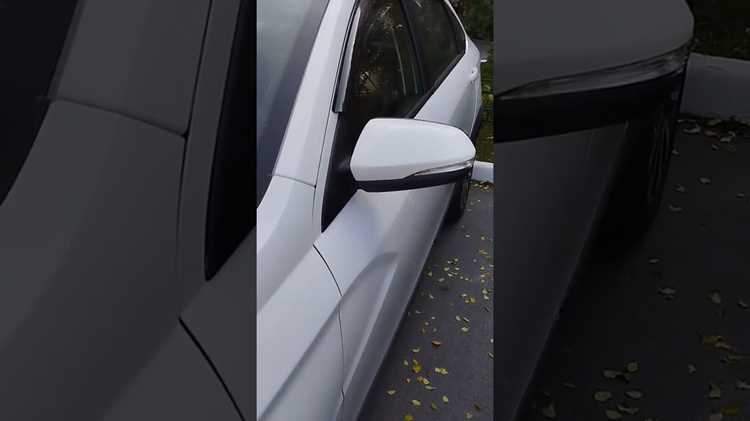 Кодирование нового ключа для автомобиля