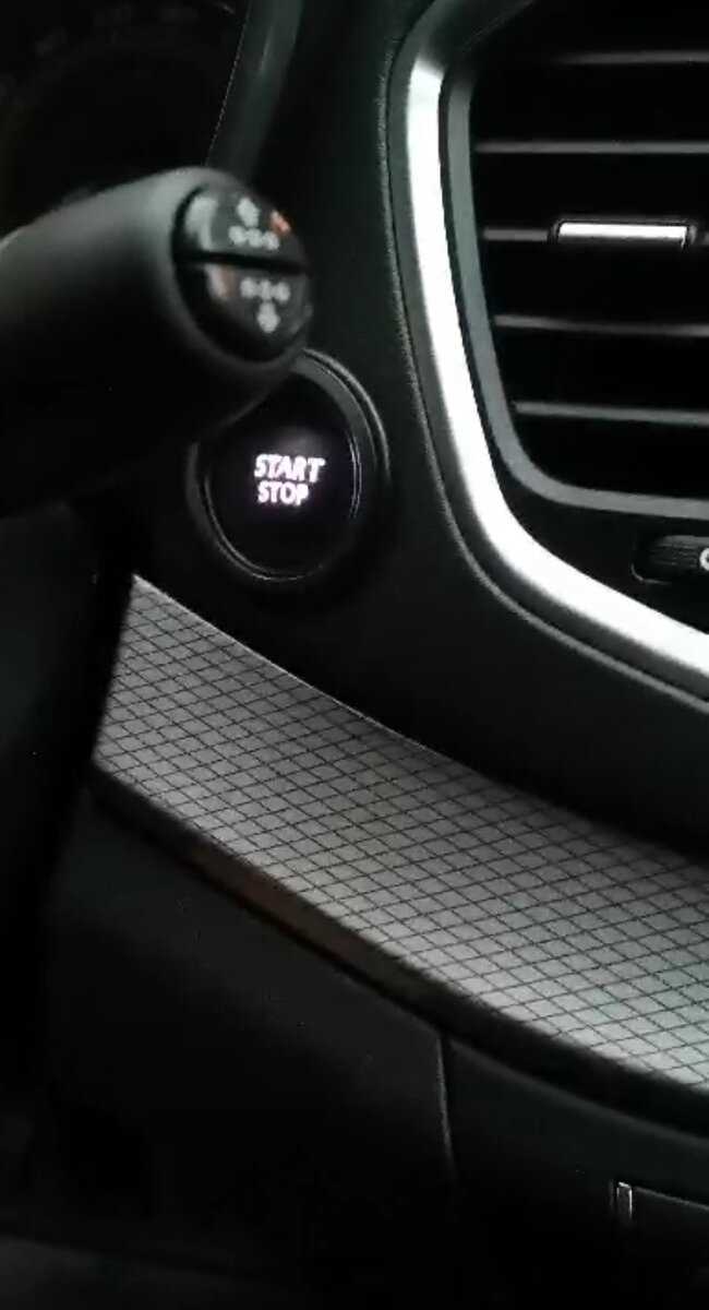 Причины, почему не работает зажигание