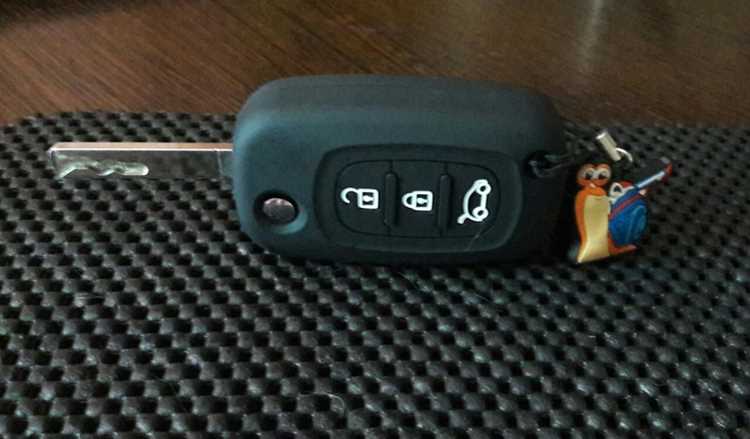 Обращение в сервисный центр: когда и как