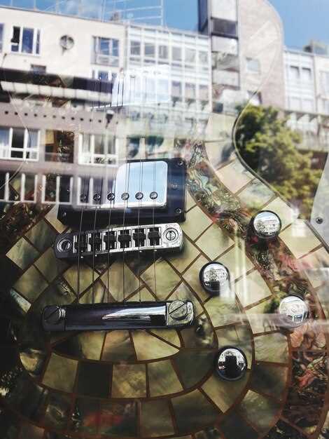 Эксклюзивные видеоролики и закулисные моменты