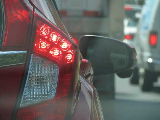 Подготовка к замене лампы: инструменты и материалы