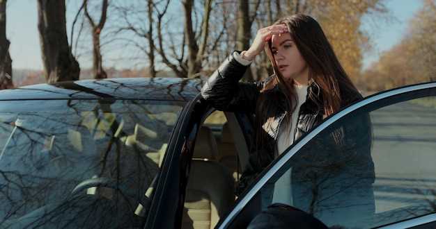 Диагностика системы зажигания: свечи, катушки иксо