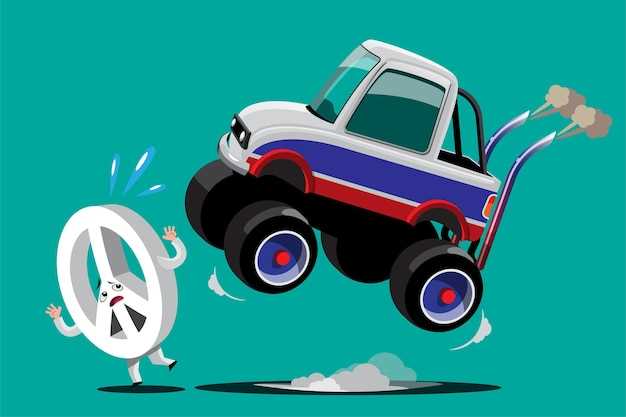 Недостаток воздуха или неправильная работа дроссельной заслонки