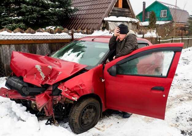 Ошибки в системе управления – сброс настроек или прошивка ECU