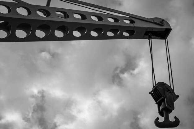 Замена изношенных сайлентблоков: пошаговая инструкция