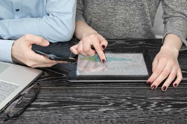 Использование горячих клавиш и ярлыков для переключения между режимами