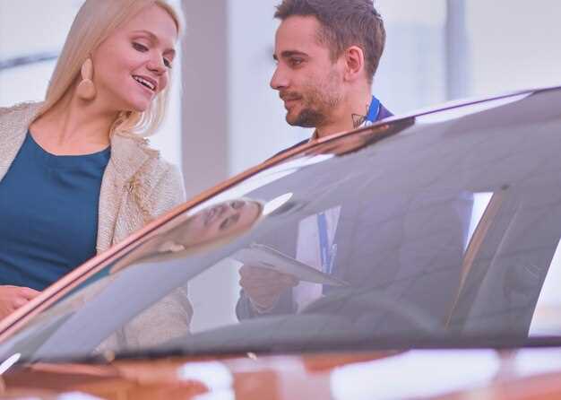 Установка крепежных элементов и регулировка дверей