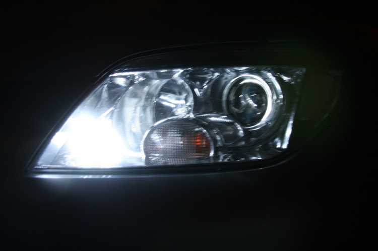 Инструменты для замены данной детали