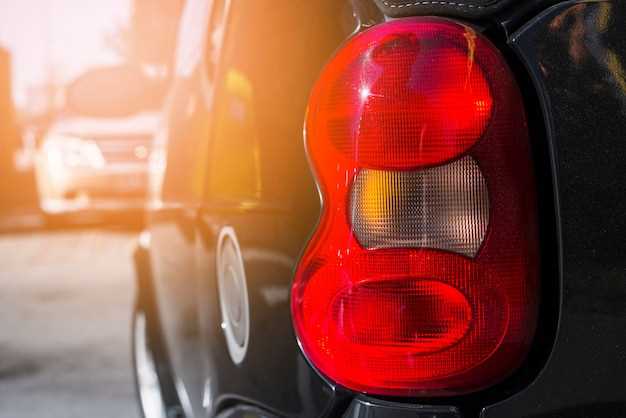 Тип лампы: галогенная, светодиодная или комбинированная