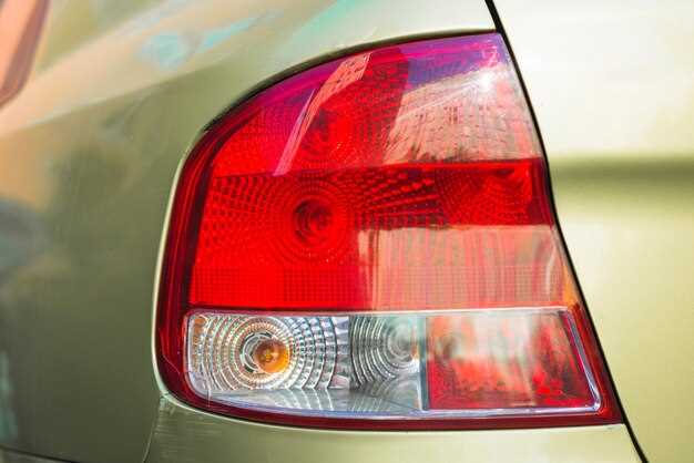 Плюсы и минусы популярных производителей ламп для Калины 1