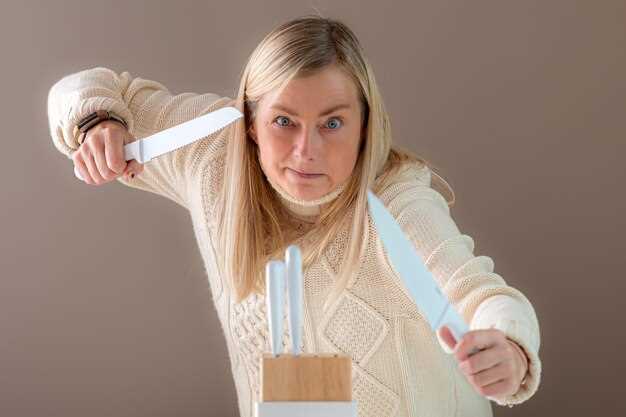 Замена свечей и проводов – практические рекомендации