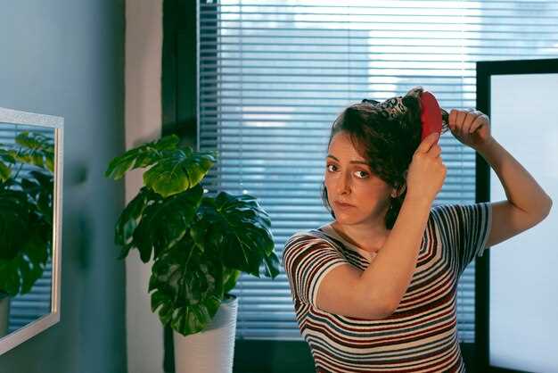 Обслуживание и корректировка распределителя