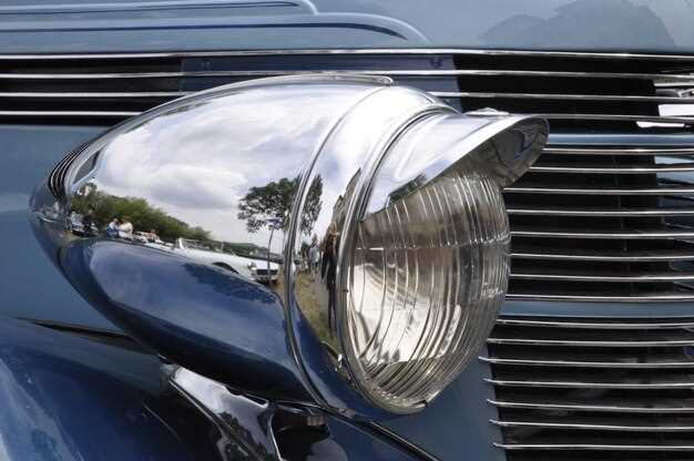 Подготовка к установке ПТФ от Калины на Лансер 10 дорестайлинг